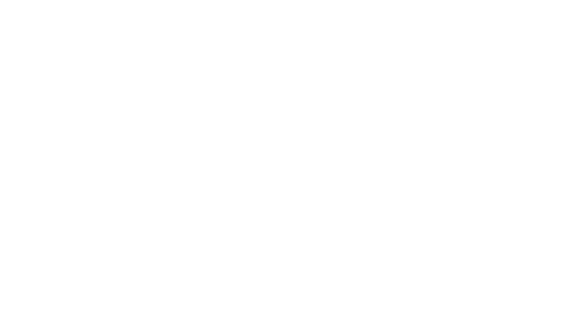 DHMM
