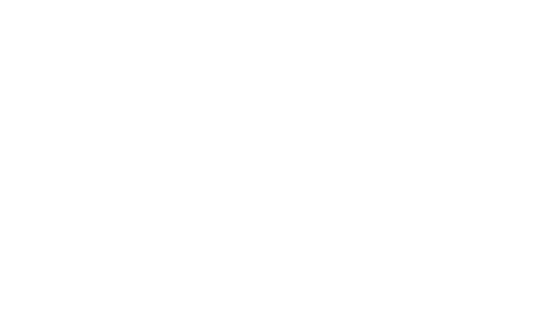 FLC