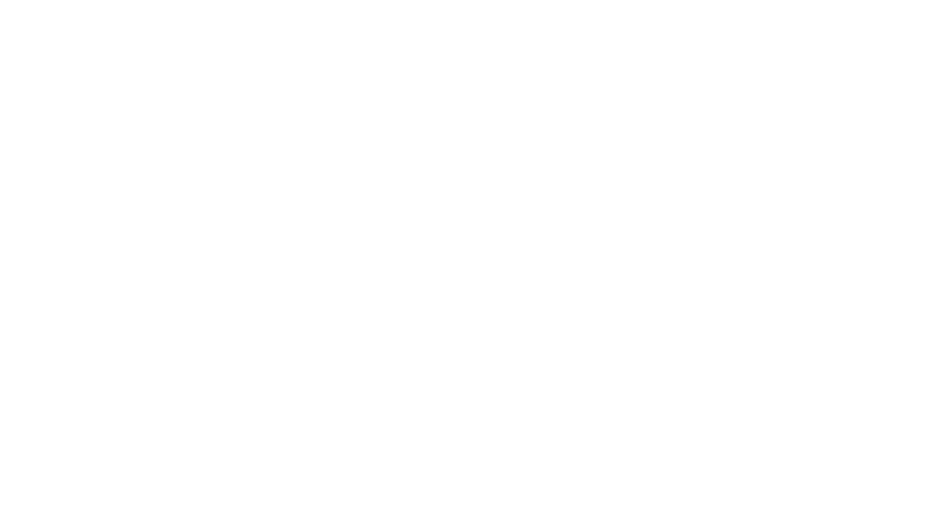 UDOLGC